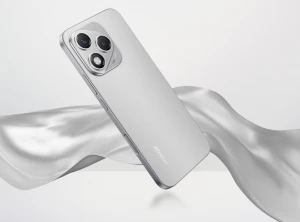 Смартфон Honor 400 Lite оценили в 33 тысячи рублей 