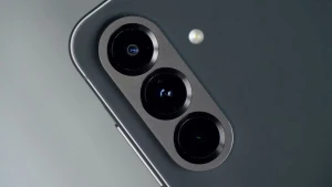 Samsung Galaxy A57 получит новый процессор 