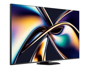 Телевизоры Hisense U7Q, U7Q Pro, U8Q, E7Q и E7Q Pro представлены в России 
