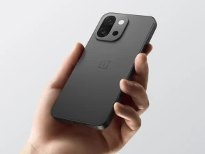 Опубликованы примеры фото с OnePlus 13s