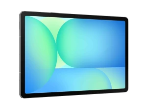 Планшет Samsung Galaxy Tab S10 Lite протестировали в бенчмарке 