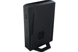 Представлен мини-ПК ASUS NUC 15 Performance
