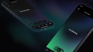 Microsoft представила Copilot for Gaming для смартфонов