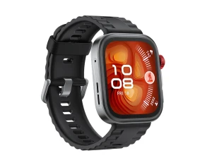 Huawei Watch Fit 4 выпустили в России 