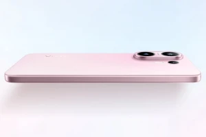 Vivo представила смартфоны серии S30
