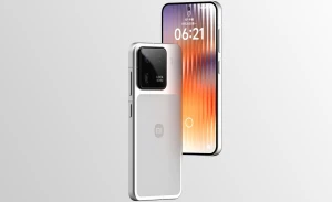 Смартфон Xiaomi 16 получит защиту от воды 