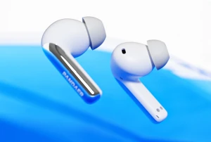 Наушники Meizu PANDAER Pro 3s оценили в 40 долларов 