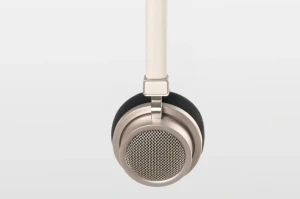 Беспроводные наушники Edifier Doo Ace оценили в $32