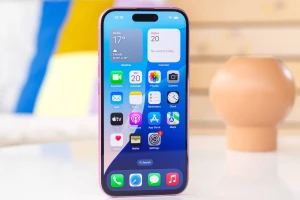 iPhone 17 будет очень скучным апгрейдом