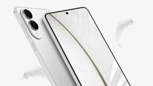 Ультратонкий Samsung Galaxy S25 Edge испытали на прочность