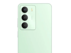 Представлен смартфон Realme C73 5G с АКБ на 6000 мАч