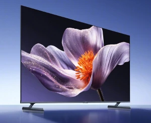 98-дюймовый Xiaomi TV S Mini LED 2025 появился в продаже