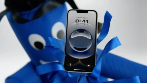 iPhone 16e продаётся гораздо лучше ожидаемого