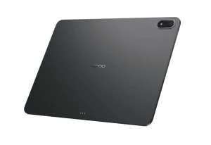 OPPO Pad 4 Pro возглавил рейтинг Android-планшетов по версии AnTuTu