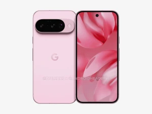 Смартфоны серии Pixel 10 получат гибридную стабилизацию