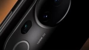 Официально: смартфон Vivo T4 Ultra выйдет 11 июня