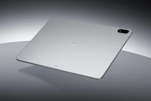 Планшет OnePlus Pad 3 оценили в 600 евро 
