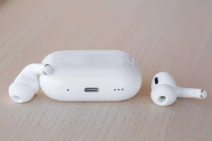 AirPods получат новые жесты и режим засыпания