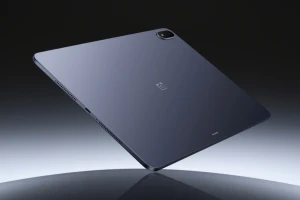 Представлен планшет OnePlus Pad 3