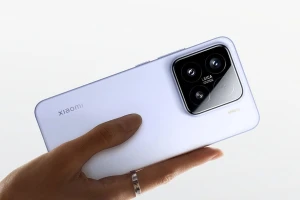 Компактному Xiaomi 16 приписывают батарею на 7000 мАч