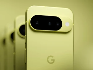 Стали известны все расцветки Google Pixel 10