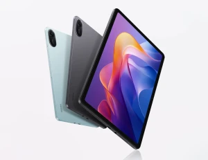 Планшет Redmi Pad 2 оценили в 170 долларов 