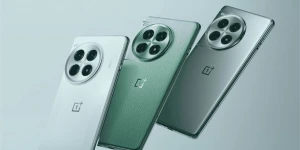 OnePlus Ace 6 получит 165-Гц экран 
