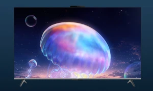 85-дюймовый телевизор Huawei Smart Screen S6 оценили в $1115