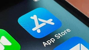 Apple выпустила обширную статистику по App Store