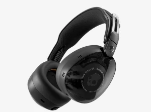 Наушники Skullcandy Aviator 900 ANC оценили в 300 долларов 