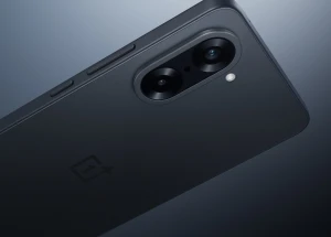 OnePlus Nord 5 и Nord CE 5 готовы к выходу 