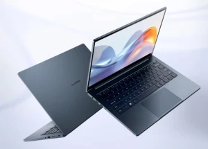 Представлен ноутбук Colorful N14 2025 с Core 9 270H и RTX 5070