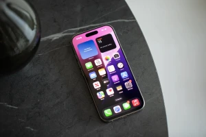 Apple готовит редизайн базовых приложений