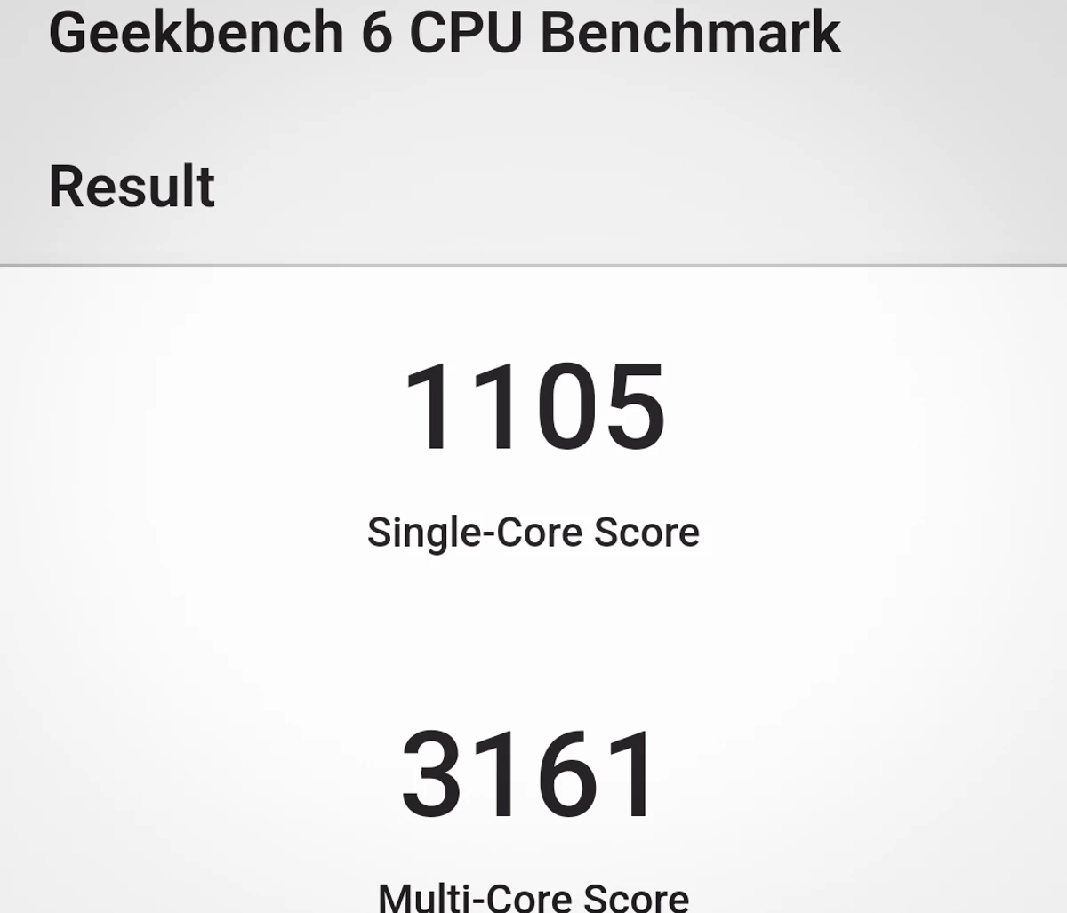 realme 14 5G обзор и тесты