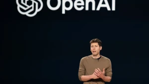 OpenAI заработала 10 миллиардов долларов за год