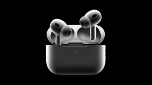 Упоминания AirPods Pro 3 нашли в коде iOS 26