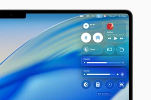 Apple откажется от компьютеров на Intel