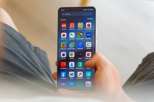 OnePlus готовится к релизу Nord 5