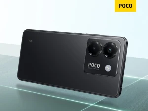 Poco M7 Pro 5G вышел в новой версии 