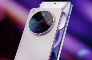 OPPO Find X9 Ultra получит 200-Мп перископную камеру