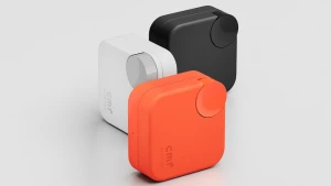 Наушники CMF Buds 2 оценили в 5 тысяч рублей 