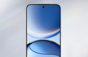 POCO F7 протестировали в бенчмарке 