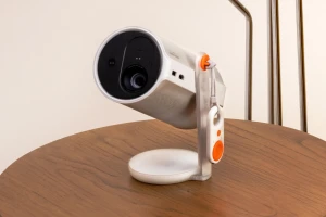 Xgimi прокачала проекторы MoGo 4 и MoGo 4 Laser