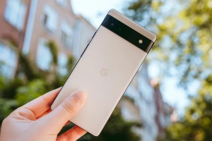 Google ограничит заряд аккумулятора Pixel 6A