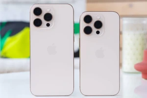 Появились первые тесты нового процессора iPhone 17 Pro