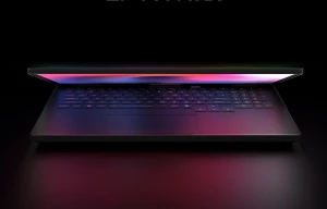 Новый Red Magic Gaming Laptop 16 PRO получит графику GeForce RTX 5090
