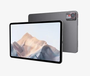Глобальную версию планшета Nubia Pad Pro оценили в 420 евро 