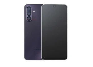 Samsung Galaxy F36 получит тройную камеру 