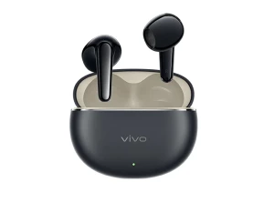 Официально: наушники Vivo TWS Air3 Pro готовы к выходу