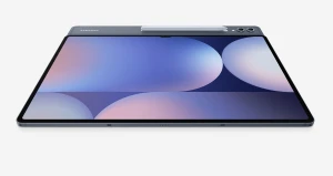 Планшет Samsung Galaxy Tab S11 Ultra протестировали в бенчмарке 